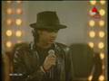 Sirasa Dancing Stars GRAND FINALE 24.07.08 Part 29 of 31