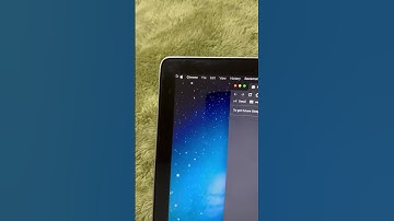 How to fix an application not responding or won’t close on a Mac