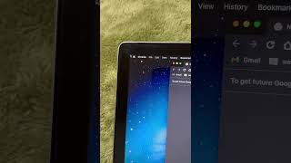 How to fix an application not responding or won’t close on a Mac