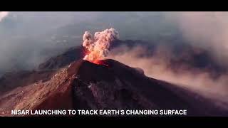 Nasa 2025 earth 🌎🌍 to the Moon 🌙🌝mars,and beyond