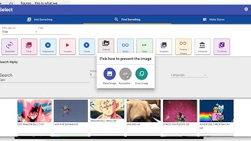HAX the web - Building an article about HAX and Anonymous in seconds