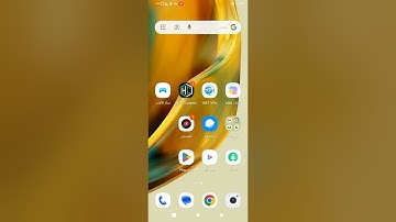 الموقع في الفيديو للحصول على كونفغات http custom خدامين 100٪ ومجانا https://potpa.pythonanywhere.com