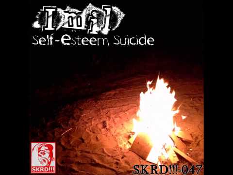 Imil - Crazy World [Speedcore]