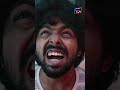 Adiyae | Promos | GV Prakash Kumar, Gauri G Kishan, Venkat Prabhu | Streaming Now