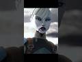 Omega Source Force Test#shorts #starwars #viral #trending
