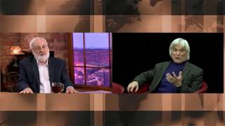 картинка: Что такое 