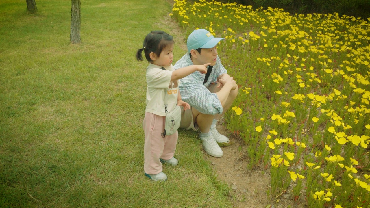 【更新】 我們還活著⋯⋯(對不起讓你們久等了QQ)❤️韓國夫妻한국쀼 縮圖