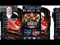 WrestleMania 36 Freebie! What Is The Gem Slot For? Giants Unleashed Edge! WWE SuperCard