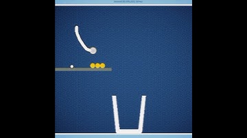 brain🧠 it on level ? (5) #shortsfeed #shortvideo #subscribe #viralvideo #1k #gameplay ❤️💯