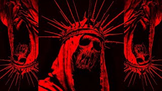 1 HOUR -|- BOOM BOOM BOOM BOOM HARDTEKK -|- ULTRA SLOWED