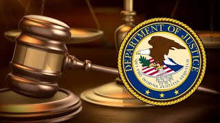 Red Lake Man Indicted in Federal Court for Illegal Firearm Possession | Lakeland News