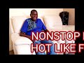 THE HOTTEST LINGALA REMIXED EVER NONSTOP THE HOTTEST LINGALA REMIXED EVER NONSTOP