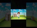 Living the dream episode 26: happy to be mii 