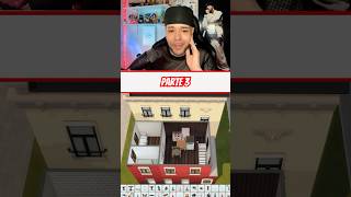 🏺Tenemos lo imprescindible para la STARTER HOUSE + TIENDA en Los Sims 4 Ocio y negocio | Parte 3