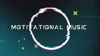 Cincinnati - Loving Caliber 🔥🔥🔥 Motivational Music