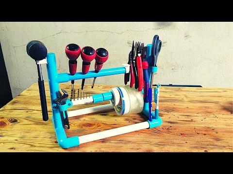 Ero rozpovd секс құлдары туралы Қара құлдармен жыныстық қатынас