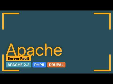 PHP5 is installed, but Apache is displaying PHP as uninterpreted text. How can I get it to...
