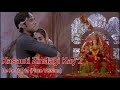 Kasauti Zindagi Kay Background Music | De Re Na Na (Flute Version )| Erica & Parth |Tv Serial Songs.