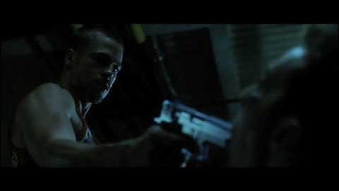 3MINUTESDISSIZIT.mov