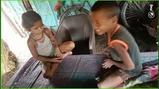 aabe bachpan ke bital samaya #short  #video  #viralshorts