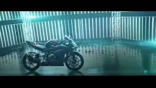 Tvc - All New Cbr250Rr 2017