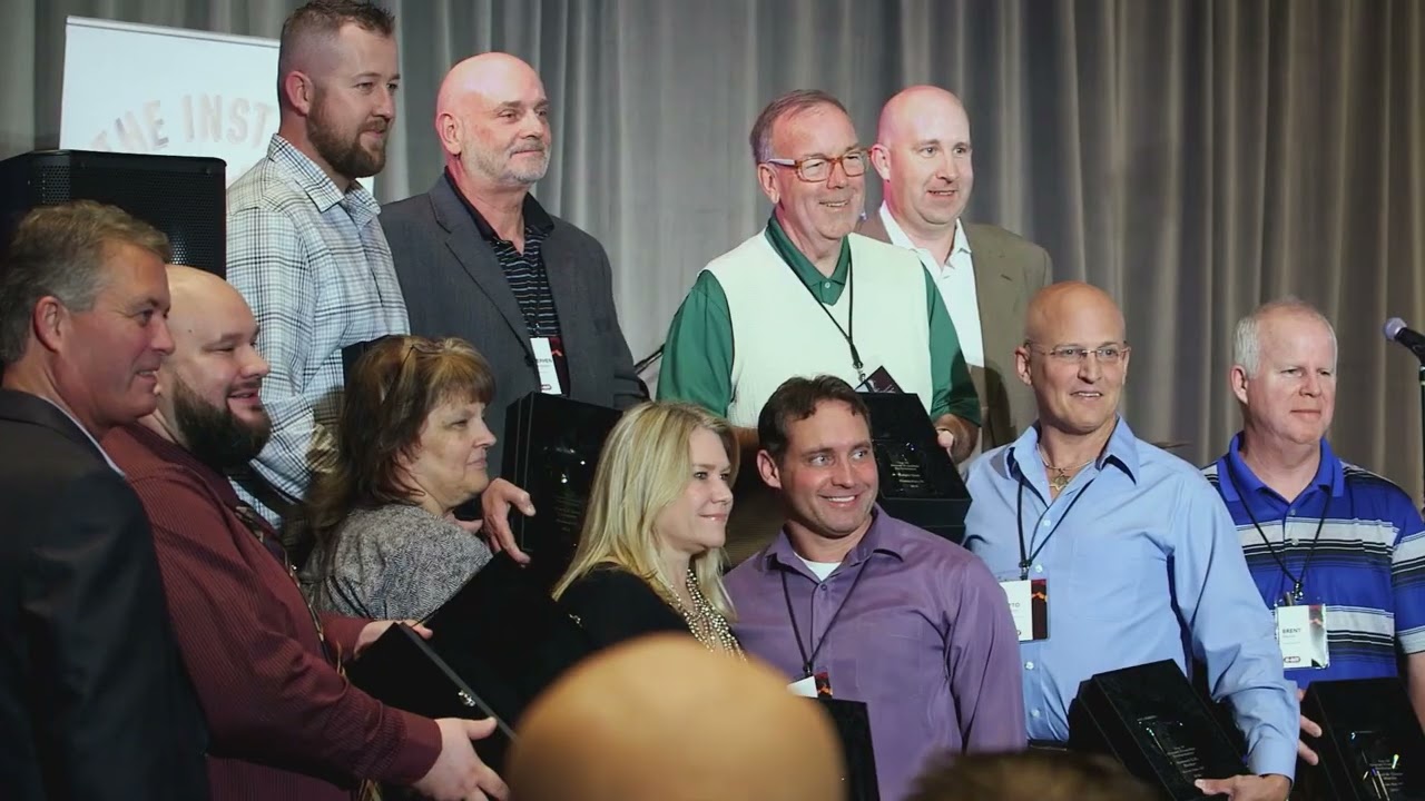 Re-Bath® Franchise Network Connections