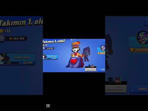 pt 2 için 5 like #ytdayibenionecikarnolur #keşfetbeniöneçıkar #kesfet
