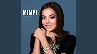 Mimpi