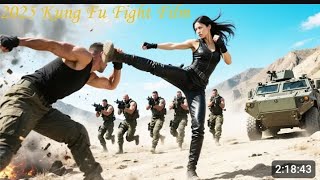 Download Lagu Icp omutaka Uganda vj jingo translated movies idd amini dada subscribe to my YouTube channel MP3 Download Lagu Icp omutaka Uganda vj jingo translated movies idd amini dada subscribe to my YouTube channel MP3