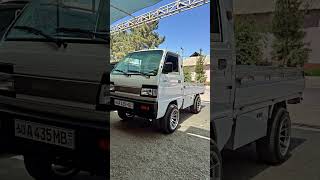 DAMAS LEGENDA #damas #automobile #legenda #automobile #rek #сваты6 #rek #сваты6 #shorts #shortvideo