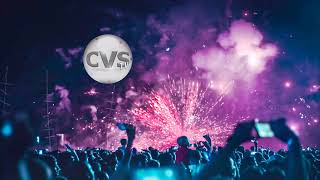 Cyberpunk Gaming Trailer By Alex Productions No Copyright Music Rebel Alex- Productions