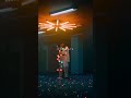 majiko - クライクライ