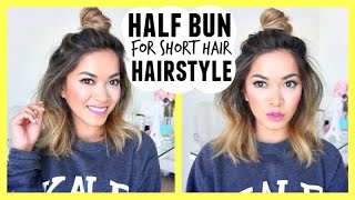 Thank you for watching! i love ok? ok. subscribe to my channel:
http://bit.ly/14oo5bp check out garnier's https://www./user/g...