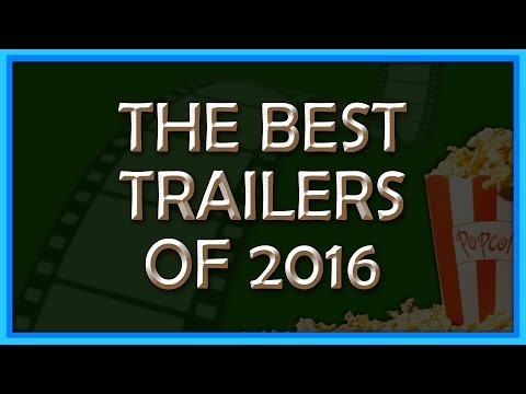 top-10-movie-trailers-of-2016