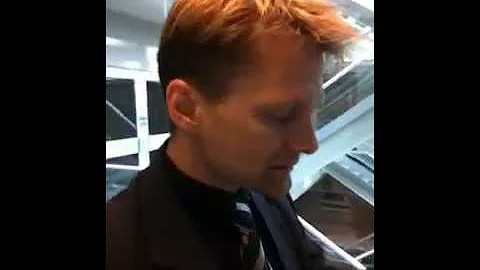 Project Weekly Reporting - Social Media Concepts