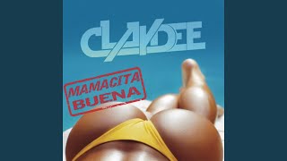 Mamacita Buena (Radio Edit)