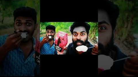 M4tech Jio Machan & Praveen Machan Mass 🔥🔥WhatsApp Status❤❤