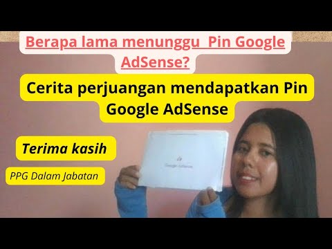 Dari Nol Hingga Jutaan: Kisah Sukses Adsense dan Strategi di Baliknya