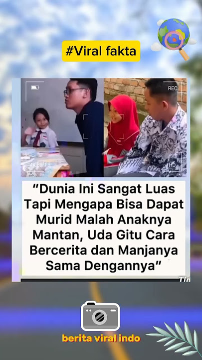 https://vt.tiktok.com/ZSSEJN6qm/