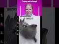 Like, subscribe & hit notifications!#viral #trending #meme #funny #contentcreator