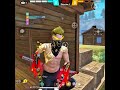 Free Fire Gaming Keyboard |⌨️🖱️📱 Mix Pro Geek Gamer #freefire #mixpro #geekgamer #keyboardmouse