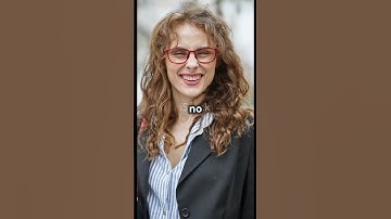 Unlocking Your True Potential: The 2024 Guide