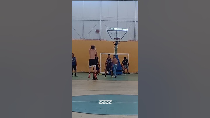 Melhores momentos do nosso rachão 3x3 no CIE #basquete #basketball #nba #ballislife