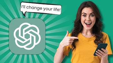 10 Mind Blowing ChatGPT Features You’re Not Using