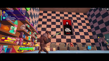 How YOU Can Complete Level 47 in Team2xFN