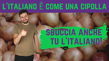 Quante parole ci sono nella lingua inglese?