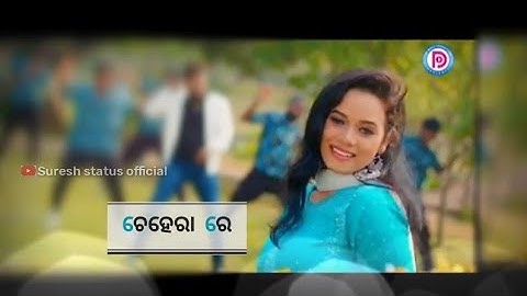 ruku suna new sambalpuri song status II HALDI MAKHI RETURN II new sambalpuri song II WhatsApp status
