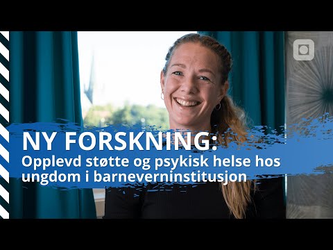 Video: Banditter, Nazister Og Psykisk Syke Er Dette Den Amerikanske Hæren? - Alternativ Visning