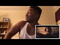 Young Pappy & Lil $hawn - Shooters (Official Music Video) Reaction!