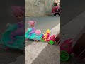 #Toys videos 📸